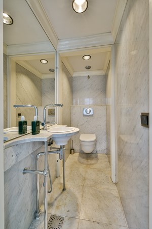 Photo - For rent: Prinsengracht 795, 1017 KA Amsterdam